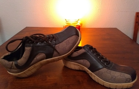 designer bowling shoes